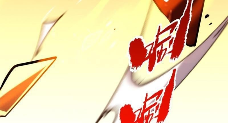 Linh Cảnh Hành Giả Chap 22 - Next Chap 23