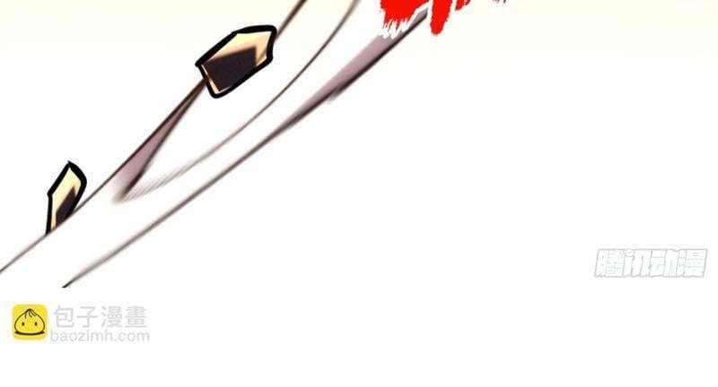 Linh Cảnh Hành Giả Chap 22 - Next Chap 23