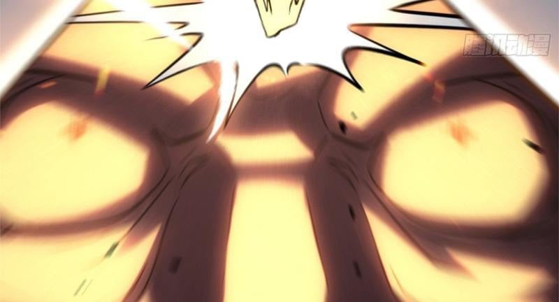 Linh Cảnh Hành Giả Chap 22 - Next Chap 23