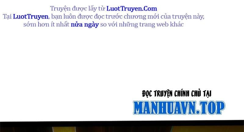 Linh Cảnh Hành Giả Chap 22 - Next Chap 23