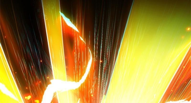 Linh Cảnh Hành Giả Chap 22 - Next Chap 23