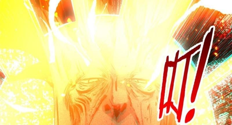 Linh Cảnh Hành Giả Chap 22 - Next Chap 23