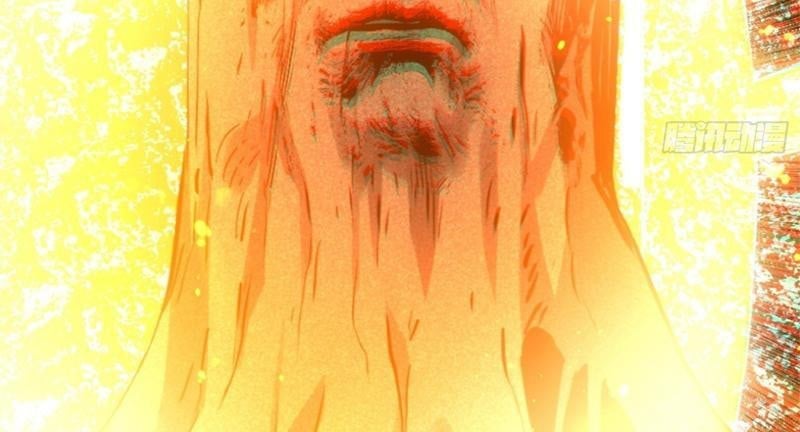 Linh Cảnh Hành Giả Chap 22 - Next Chap 23