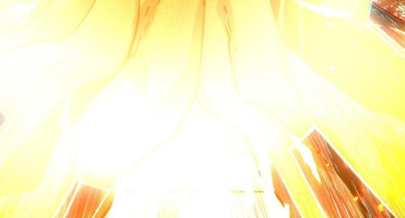 Linh Cảnh Hành Giả Chap 22 - Next Chap 23