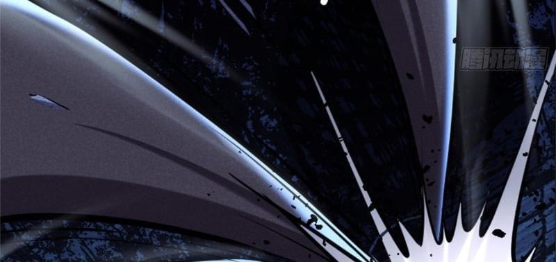 Linh Cảnh Hành Giả Chap 22 - Next Chap 23