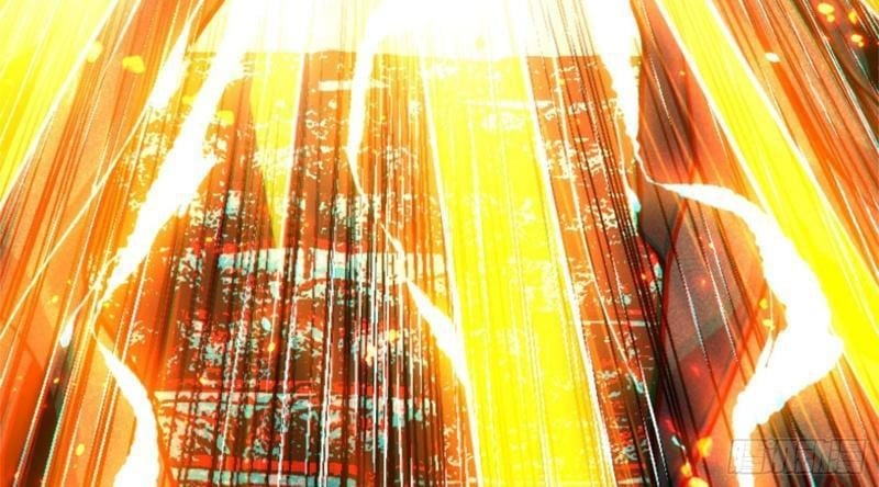 Linh Cảnh Hành Giả Chap 22 - Next Chap 23