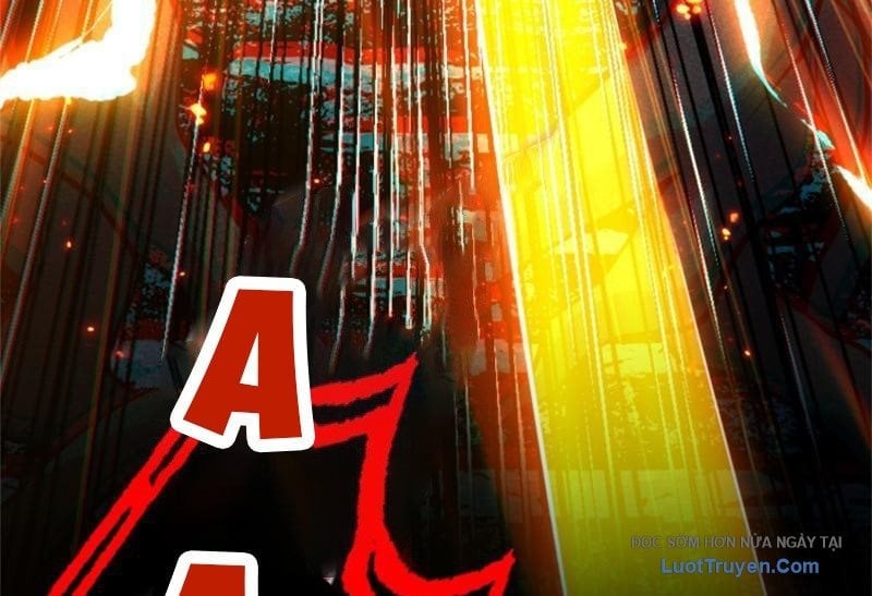 Linh Cảnh Hành Giả Chap 22 - Next Chap 23