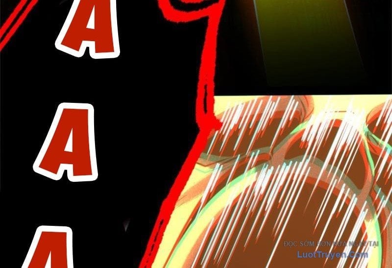 Linh Cảnh Hành Giả Chap 22 - Next Chap 23