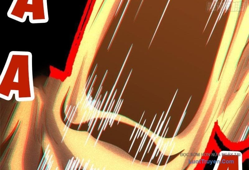 Linh Cảnh Hành Giả Chap 22 - Next Chap 23