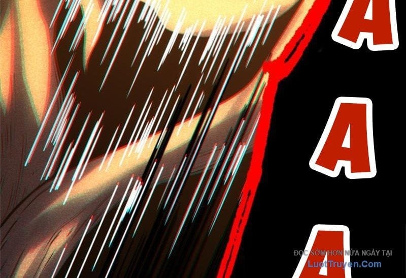 Linh Cảnh Hành Giả Chap 22 - Next Chap 23