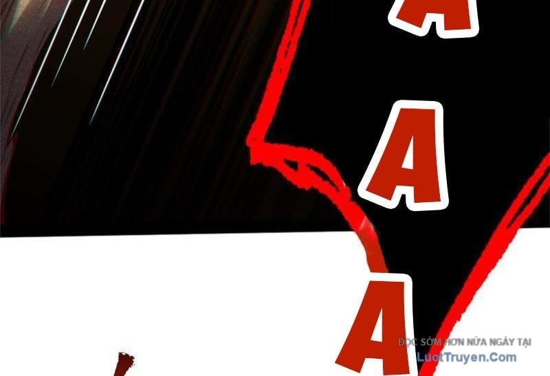 Linh Cảnh Hành Giả Chap 22 - Next Chap 23