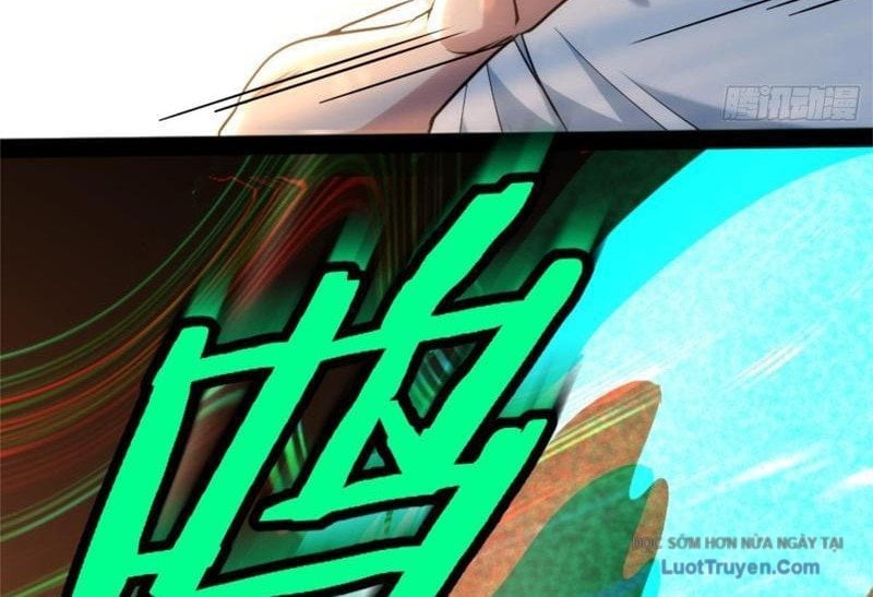 Linh Cảnh Hành Giả Chap 22 - Next Chap 23