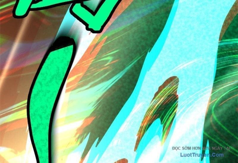 Linh Cảnh Hành Giả Chap 22 - Next Chap 23