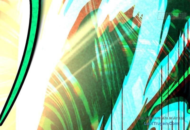 Linh Cảnh Hành Giả Chap 22 - Next Chap 23