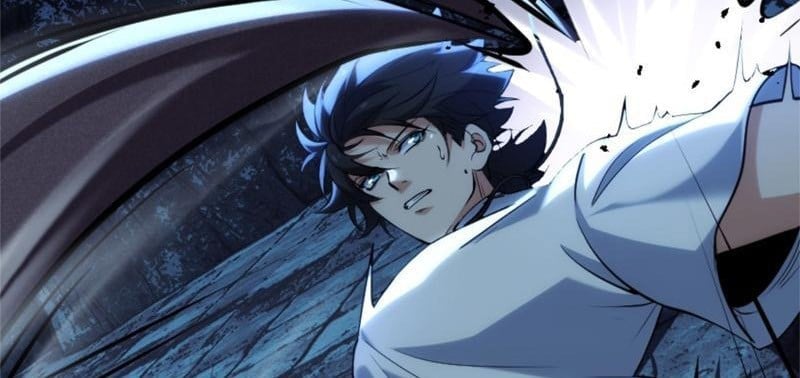 Linh Cảnh Hành Giả Chap 22 - Next Chap 23