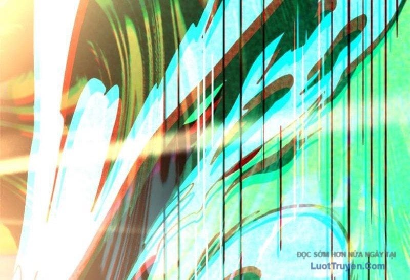 Linh Cảnh Hành Giả Chap 22 - Next Chap 23