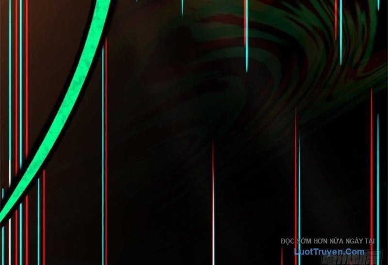 Linh Cảnh Hành Giả Chap 22 - Next Chap 23