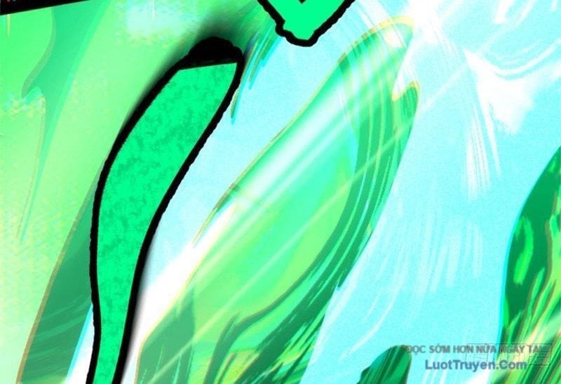 Linh Cảnh Hành Giả Chap 22 - Next Chap 23