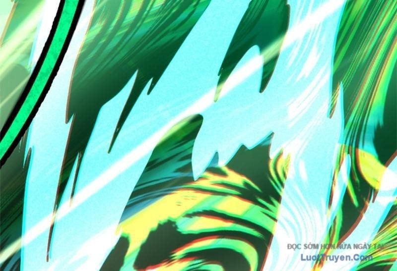 Linh Cảnh Hành Giả Chap 22 - Next Chap 23