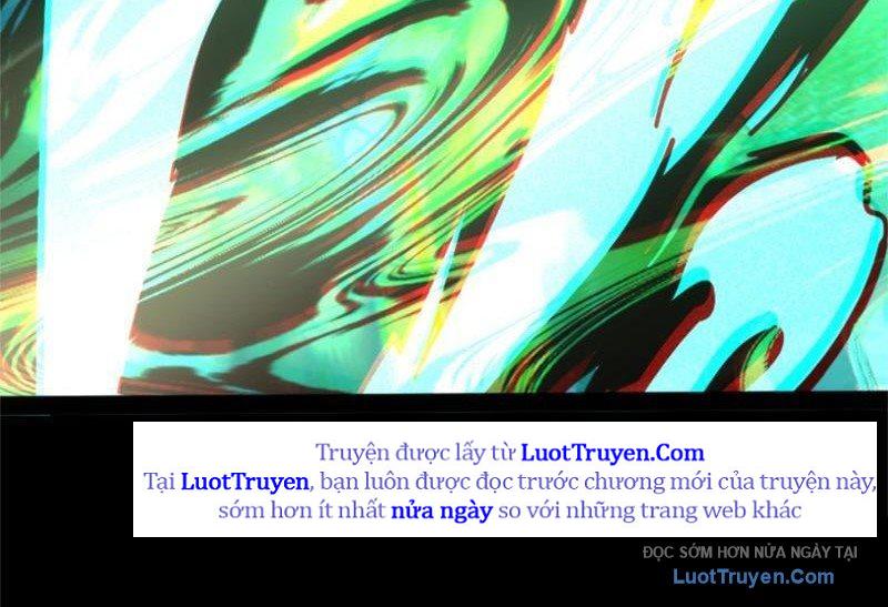 Linh Cảnh Hành Giả Chap 22 - Next Chap 23