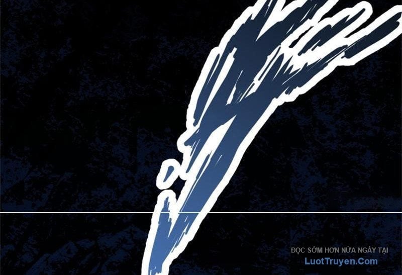 Linh Cảnh Hành Giả Chap 22 - Next Chap 23