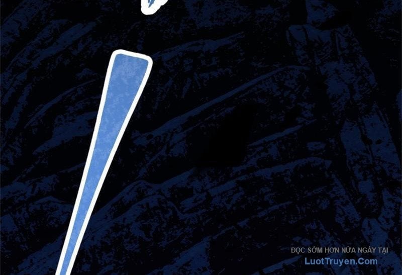 Linh Cảnh Hành Giả Chap 22 - Next Chap 23