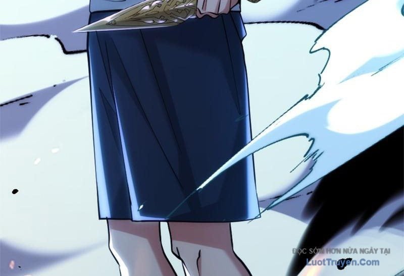 Linh Cảnh Hành Giả Chap 22 - Next Chap 23