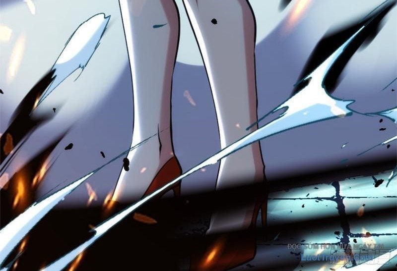 Linh Cảnh Hành Giả Chap 22 - Next Chap 23