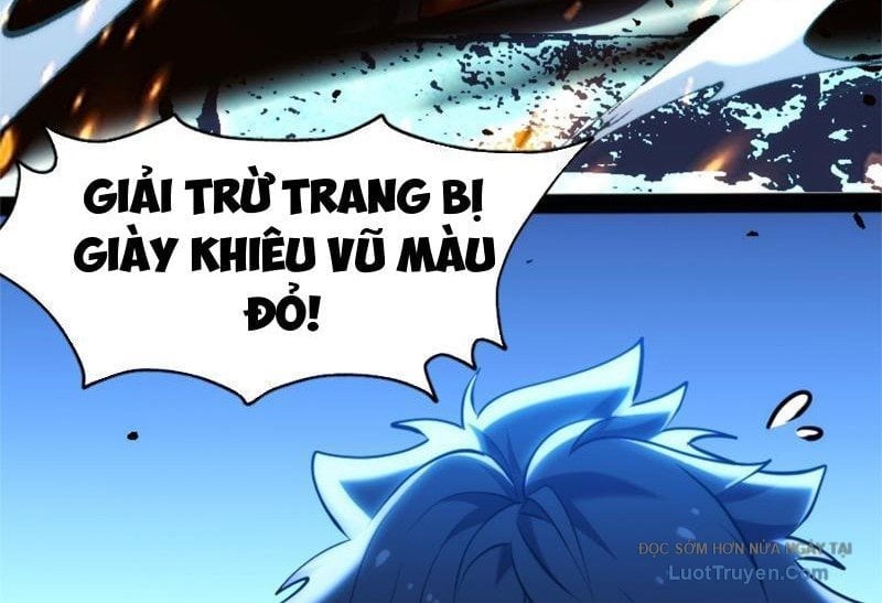 Linh Cảnh Hành Giả Chap 22 - Next Chap 23