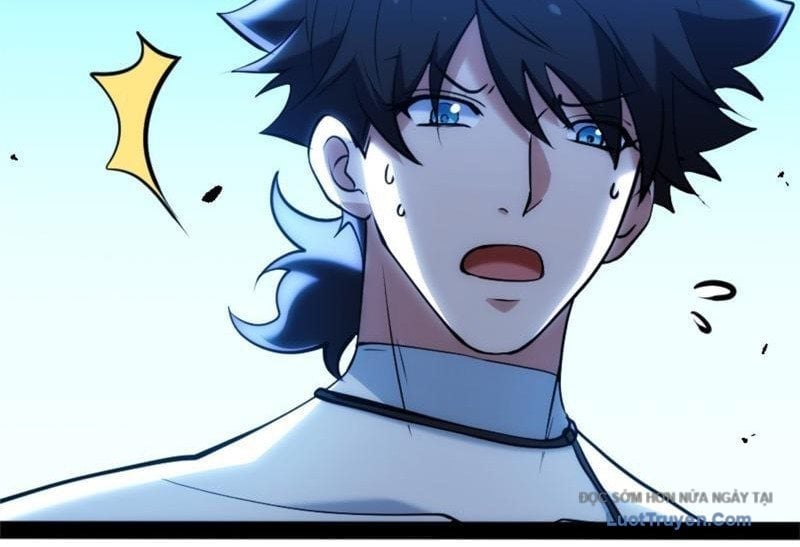 Linh Cảnh Hành Giả Chap 22 - Next Chap 23