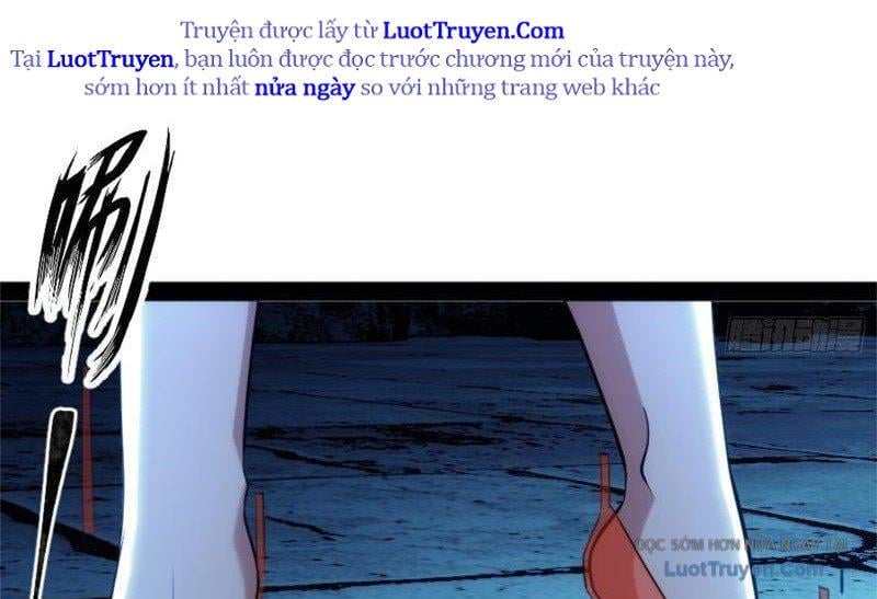 Linh Cảnh Hành Giả Chap 22 - Next Chap 23