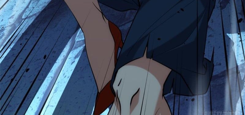 Linh Cảnh Hành Giả Chap 22 - Next Chap 23