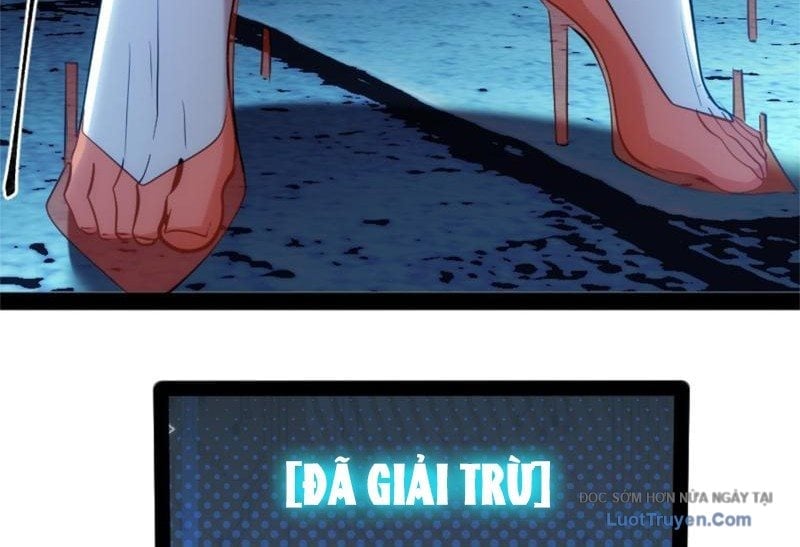 Linh Cảnh Hành Giả Chap 22 - Next Chap 23