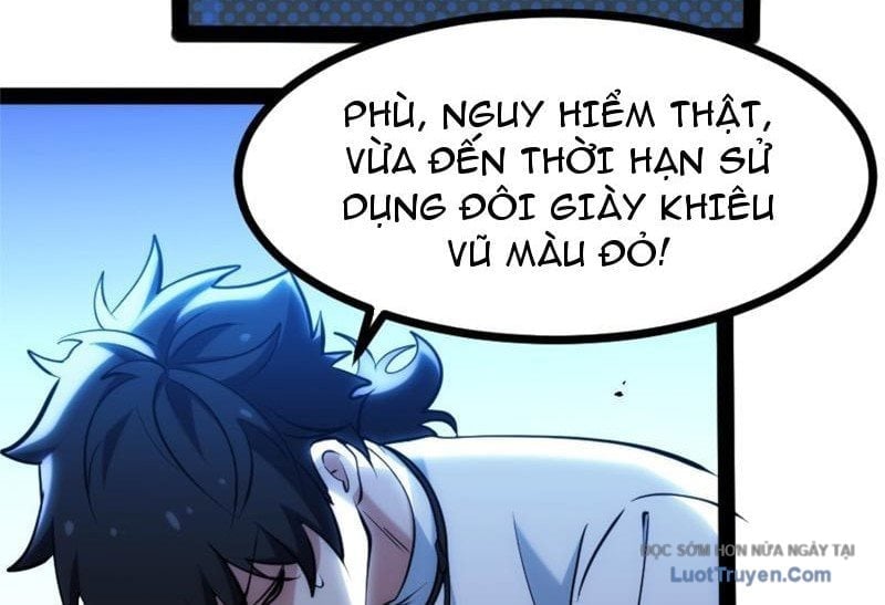 Linh Cảnh Hành Giả Chap 22 - Next Chap 23