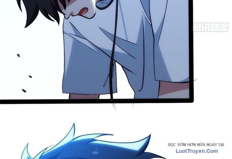 Linh Cảnh Hành Giả Chap 22 - Next Chap 23