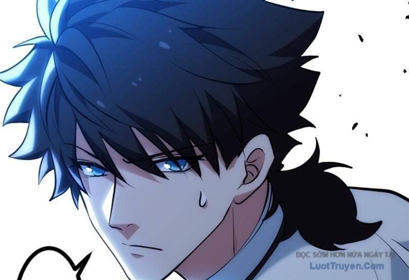 Linh Cảnh Hành Giả Chap 22 - Next Chap 23