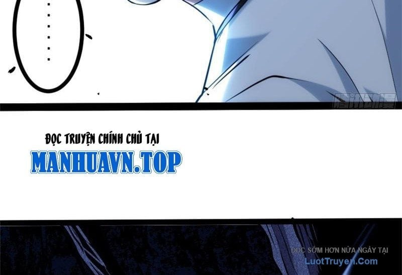 Linh Cảnh Hành Giả Chap 22 - Next Chap 23