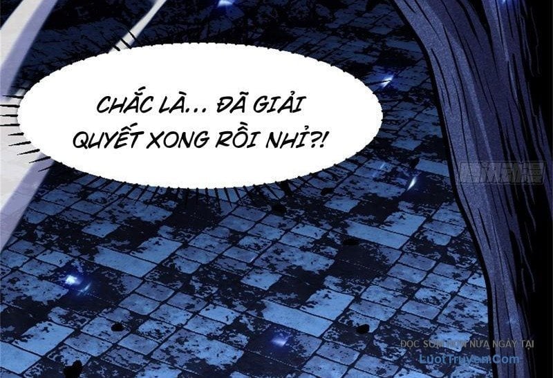 Linh Cảnh Hành Giả Chap 22 - Next Chap 23