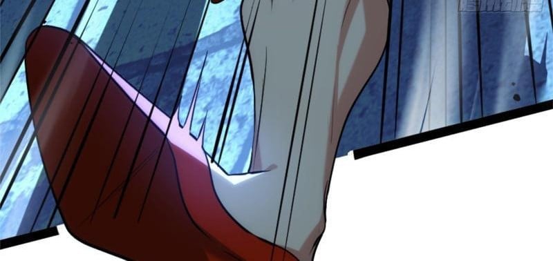 Linh Cảnh Hành Giả Chap 22 - Next Chap 23