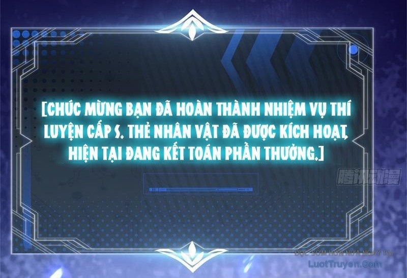 Linh Cảnh Hành Giả Chap 22 - Next Chap 23