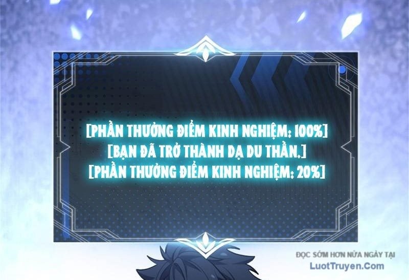 Linh Cảnh Hành Giả Chap 22 - Next Chap 23