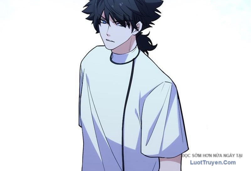 Linh Cảnh Hành Giả Chap 22 - Next Chap 23