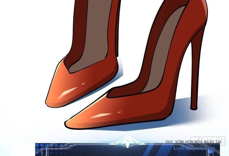 Linh Cảnh Hành Giả Chap 22 - Next Chap 23