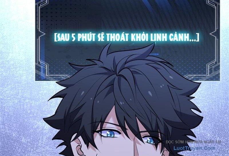 Linh Cảnh Hành Giả Chap 22 - Next Chap 23