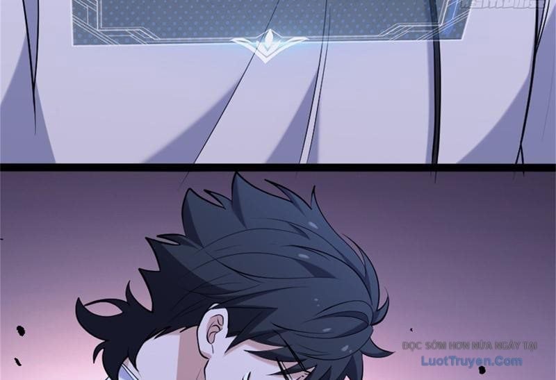 Linh Cảnh Hành Giả Chap 22 - Next Chap 23