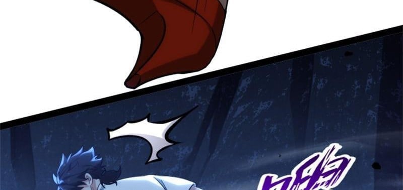 Linh Cảnh Hành Giả Chap 22 - Next Chap 23