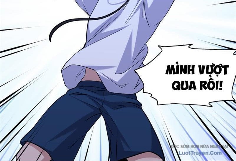 Linh Cảnh Hành Giả Chap 22 - Next Chap 23