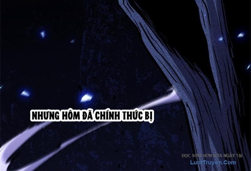 Linh Cảnh Hành Giả Chap 22 - Next Chap 23