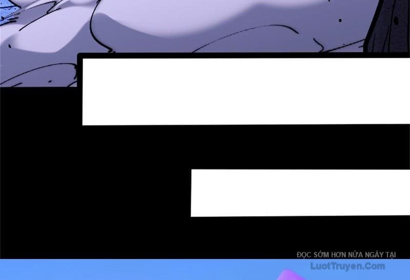 Linh Cảnh Hành Giả Chap 22 - Next Chap 23