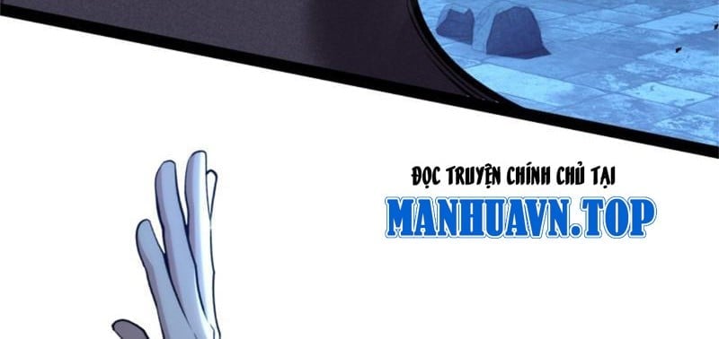 Linh Cảnh Hành Giả Chap 22 - Next Chap 23